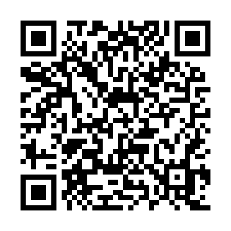 QR code for 599ITO