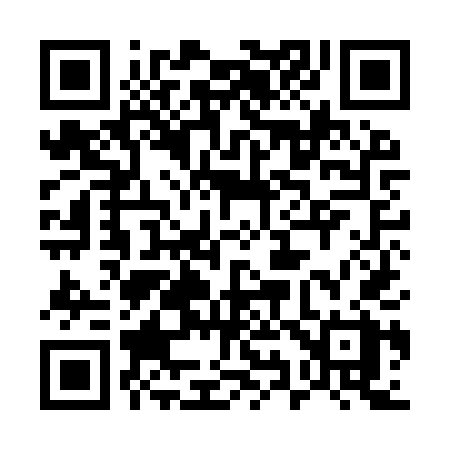 QR code for 599ITX