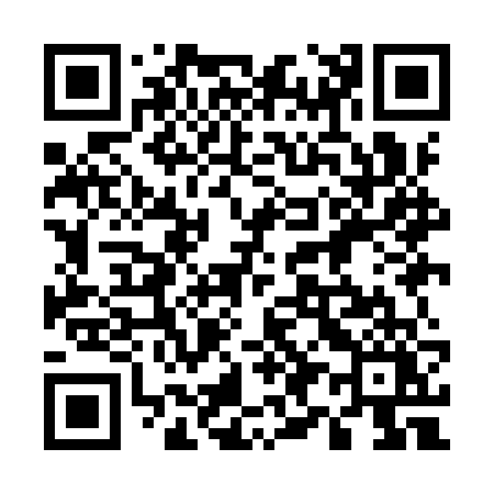 QR code for 599IVY