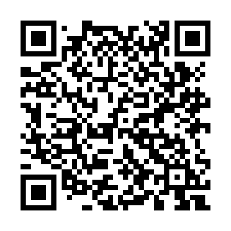 QR code for 599JAI
