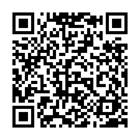 QR code for 599JBK
