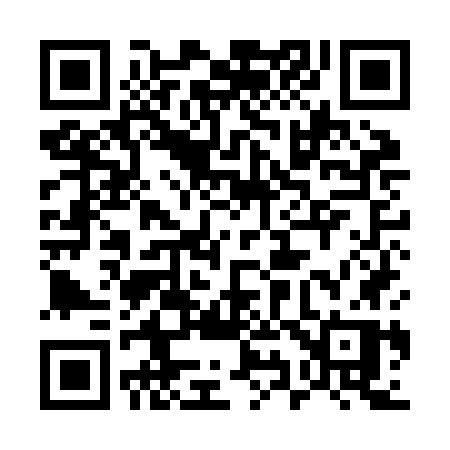QR code for 599JGP