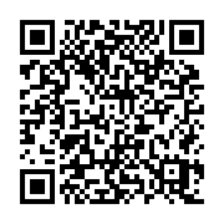 QR code for 599JGU