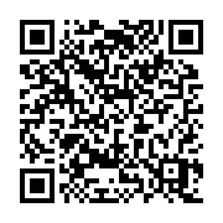QR code for 599JPW