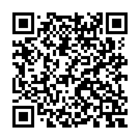 QR code for 599KHV