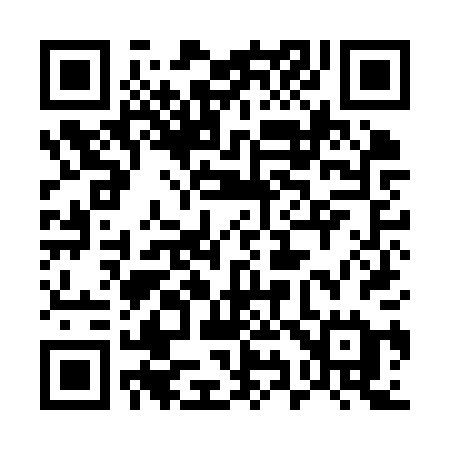 QR code for 599KPE