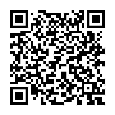 QR code for 599KQQ