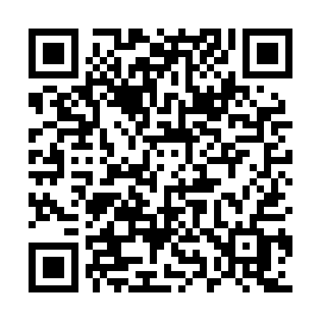 QR code for 599LAF