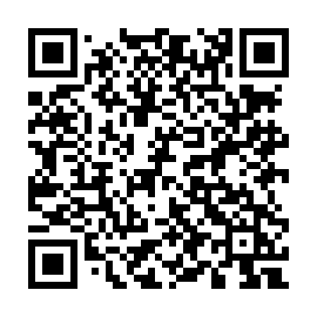 QR code for 599LDJ