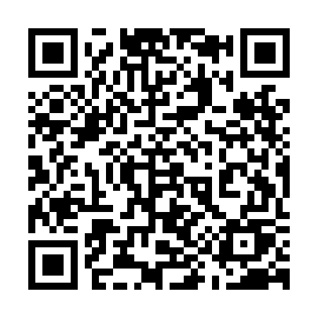 QR code for 599LGU