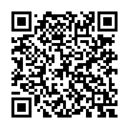 QR code for 599LIX