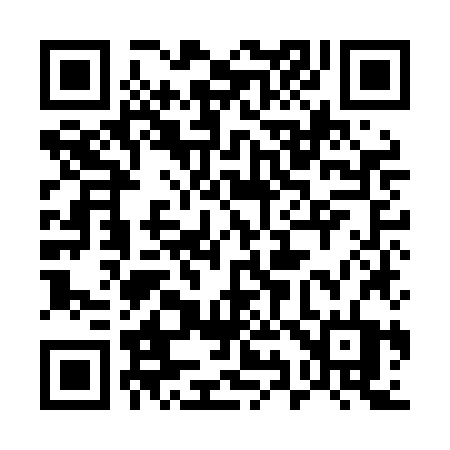 QR code for 599LJT