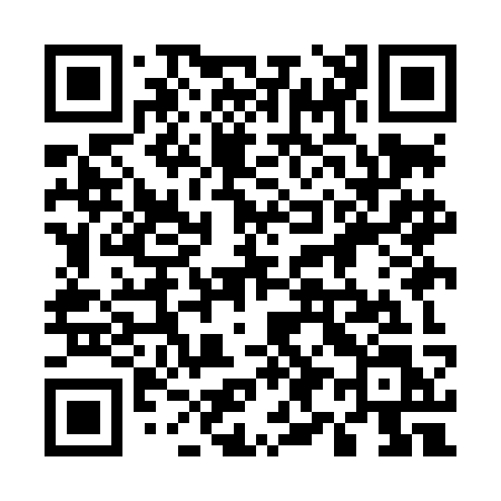 QR code for 599LKL