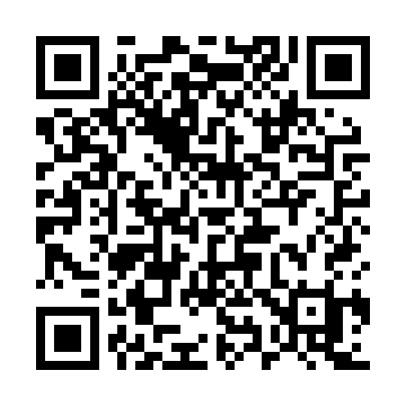 QR code for 599LSI