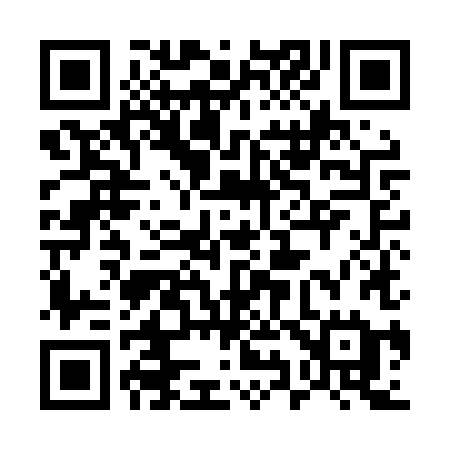 QR code for 599LXE