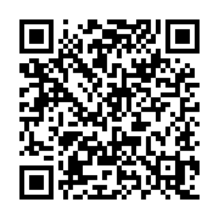 QR code for 599MII