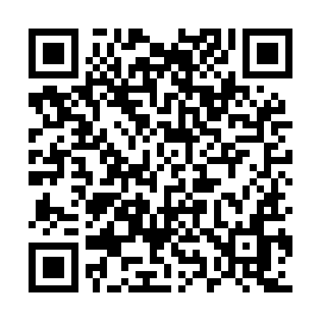 QR code for 599MIN