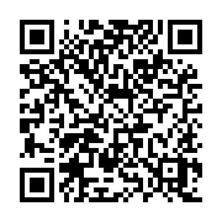 QR code for 599MIX