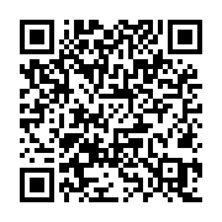 QR code for 599MNA