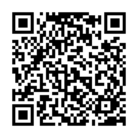 QR code for 599MQO