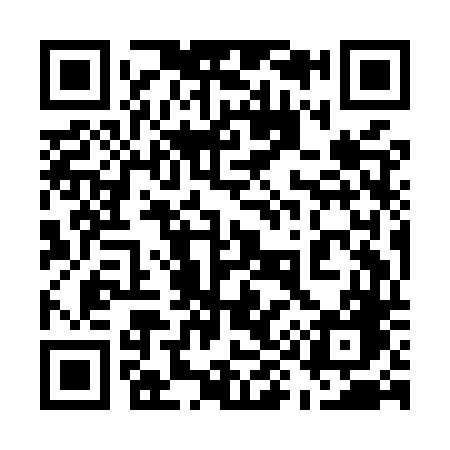 QR code for 599MTG