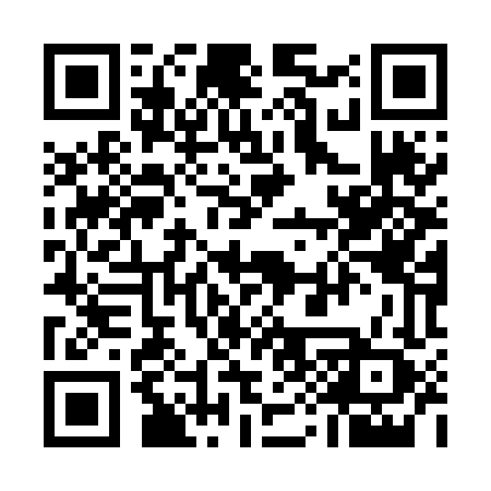 QR code for 599NDZ