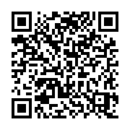 QR code for 599NHS