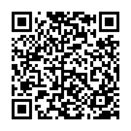 QR code for 599NPT