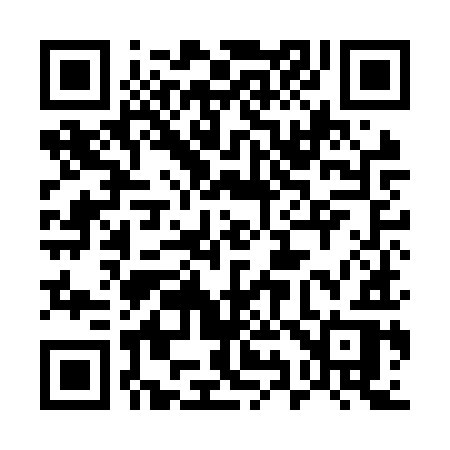 QR code for 599NYR