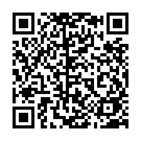 QR code for 599OIE