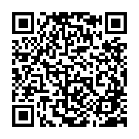 QR code for 599OLE