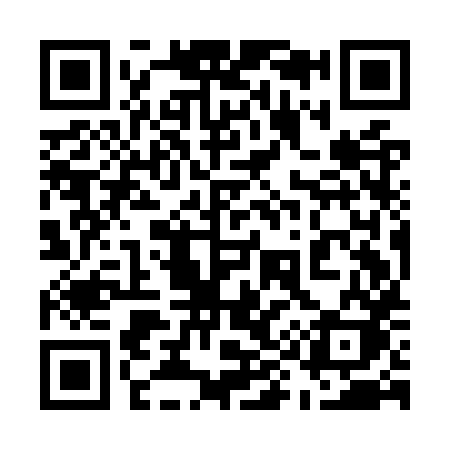 QR code for 599OXK