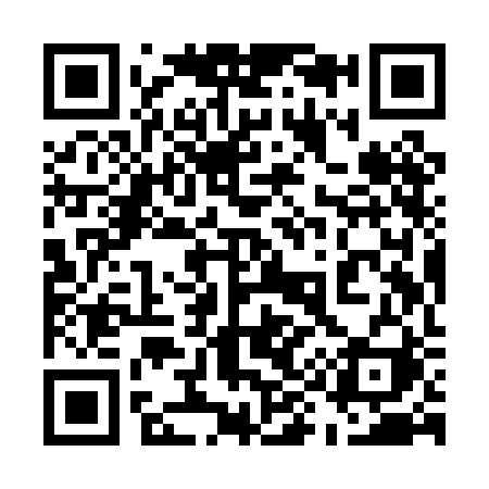 QR code for 599PBI