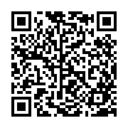 QR code for 599PHN