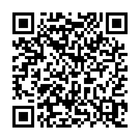 QR code for 599QAG