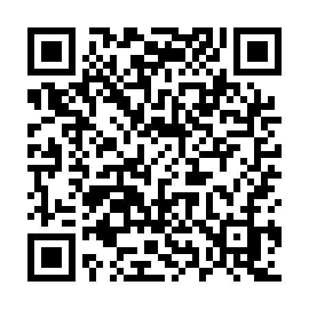 QR code for 599QCJ