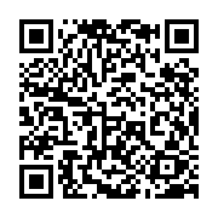 QR code for 599QCZ