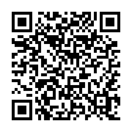 QR code for 599REL