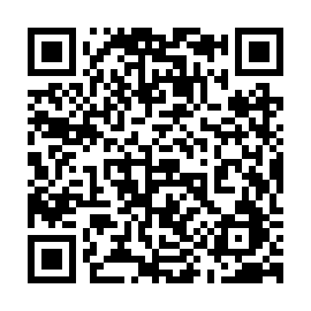 QR code for 599RRB