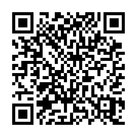 QR code for 599SAU