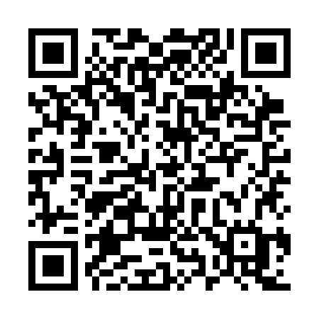QR code for 599SJG