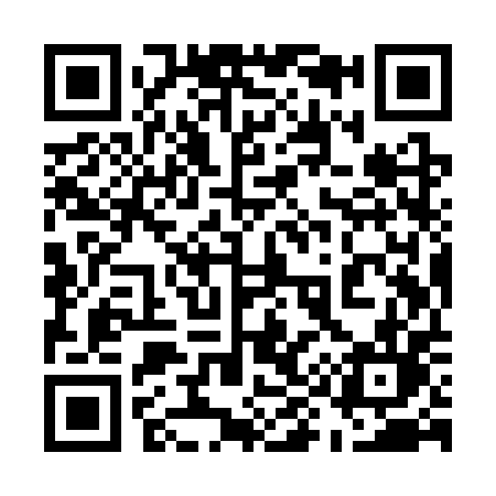 QR code for 599SPL