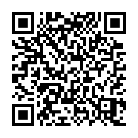QR code for 599SPS