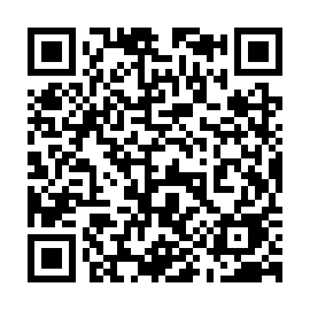 QR code for 599SQE