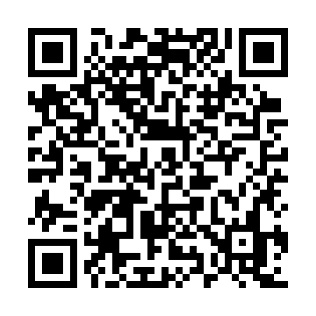 QR code for 599SZN