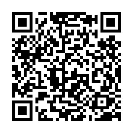 QR code for 599TGZ