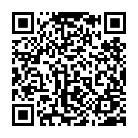 QR code for 599TOT