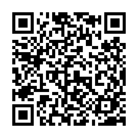 QR code for 599TPM