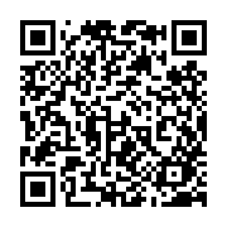 QR code for 599TXO