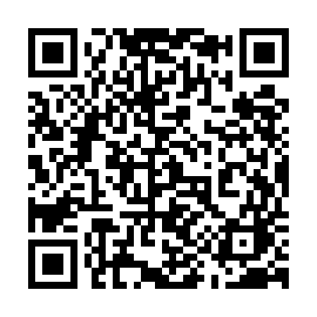 QR code for 599UEC